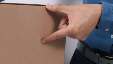 CAJA-02