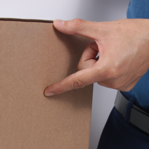 CAJA-02