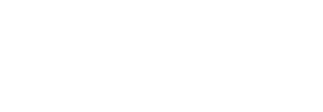 Logo-JANEL-INDUSTRIAL-blanco Logo-JANEL-INDUSTRIAL-blanco