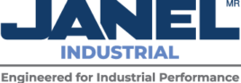 Logo-JANEL-INDUSTRIAL-color-small Logo-JANEL-INDUSTRIAL-color-small