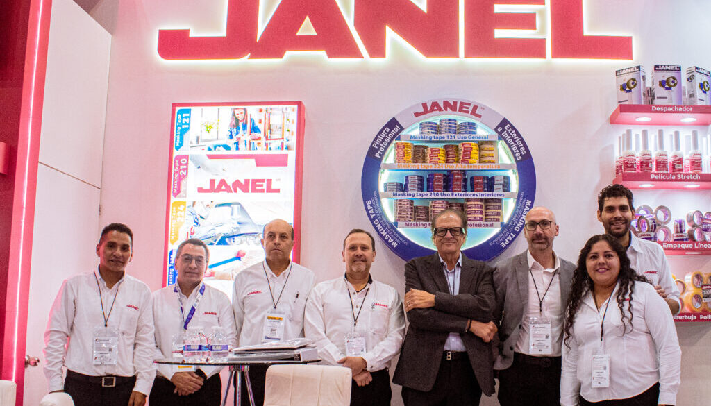 janel-industrial-cintas-y-adhesivos-ExpoFerretera-cdmx2026-010