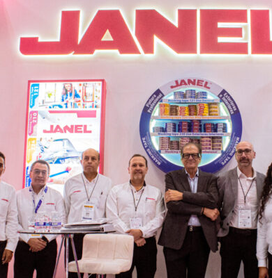 janel-industrial-cintas-y-adhesivos-ExpoFerretera-cdmx2026-010