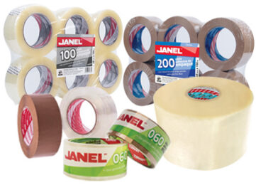 janel-familia-III_Cintas-Hot-Melt janel-familia-III_Cintas-Hot-Melt