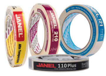 Icon label Icon label