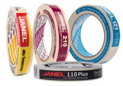 janel-familia-V-Masking-Tape