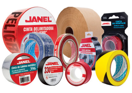 janel-familia-VI-Especialidades