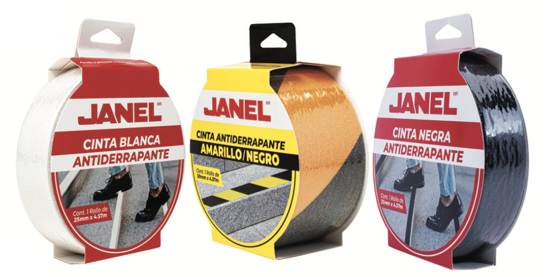 janel-industrial-antiderrapante-01-producto-ok Cinta PVC Antiderrapante 395