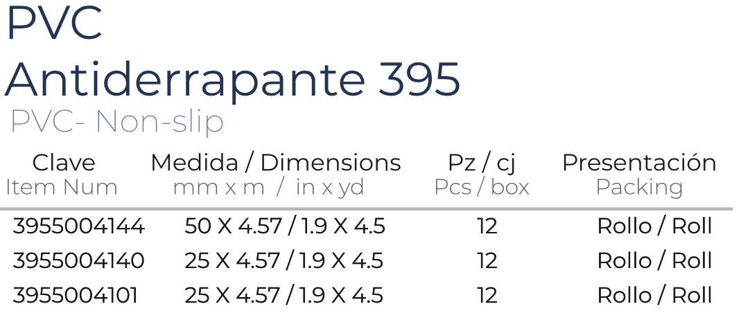 janel-industrial-antiderrapante-02-tabla-ok