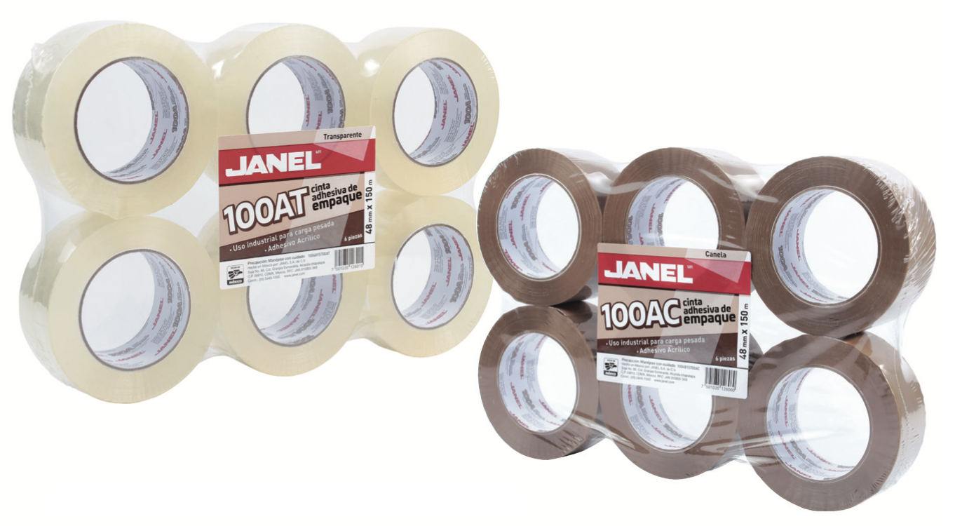 janel-industrial-cinta-acrilica-100A-01-producto-ok Cinta Acrílica Línea 100A