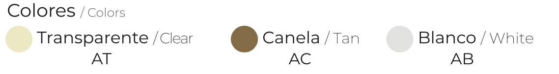 janel-industrial-cinta-acrilica-100A-03-colores
