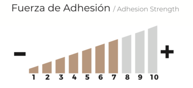 janel-industrial-cinta-acrilica-100A-05-adhesion