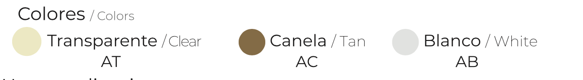 janel-industrial-cinta-acrilica-200A-03-colores