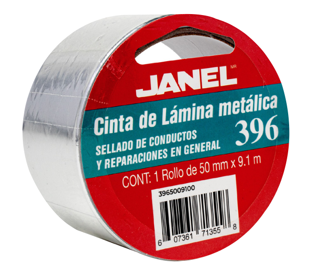 janel-industrial-cinta-aluminio-396-01-producto Cinta Aluminio 396