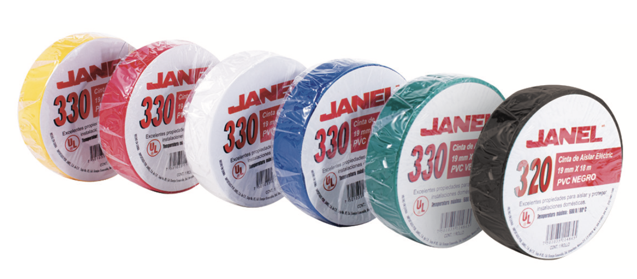 janel-industrial-cinta-de-aislar-01-producto Cinta de Aislar Eléctrica