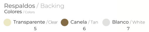 janel-industrial-cinta-impresa-02-colores