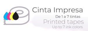 janel-industrial-cinta-impresa-banner-tintas