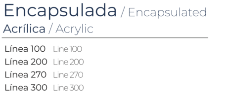 janel-industrial-cinta-impresa-encapsulada-03-tabla