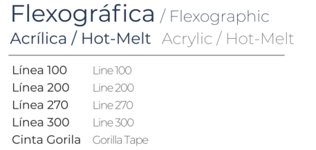 janel-industrial-cinta-impresa-flexografica-02-tabla