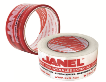 janel-industrial-cinta-impresa-ok