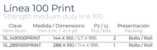 janel-industrial-cinta-print-linea-100-02-tabla