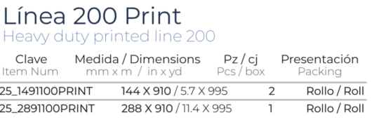 janel-industrial-cinta-print-linea-200-02-tabla