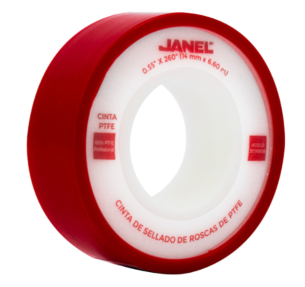 janel-industrial-cinta-sellado-teflon-397-01-producto Cinta de Sellado Teflón 397