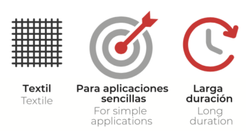 janel-industrial-doble-capa-linea-400-poliester-03-aplicaciones-1