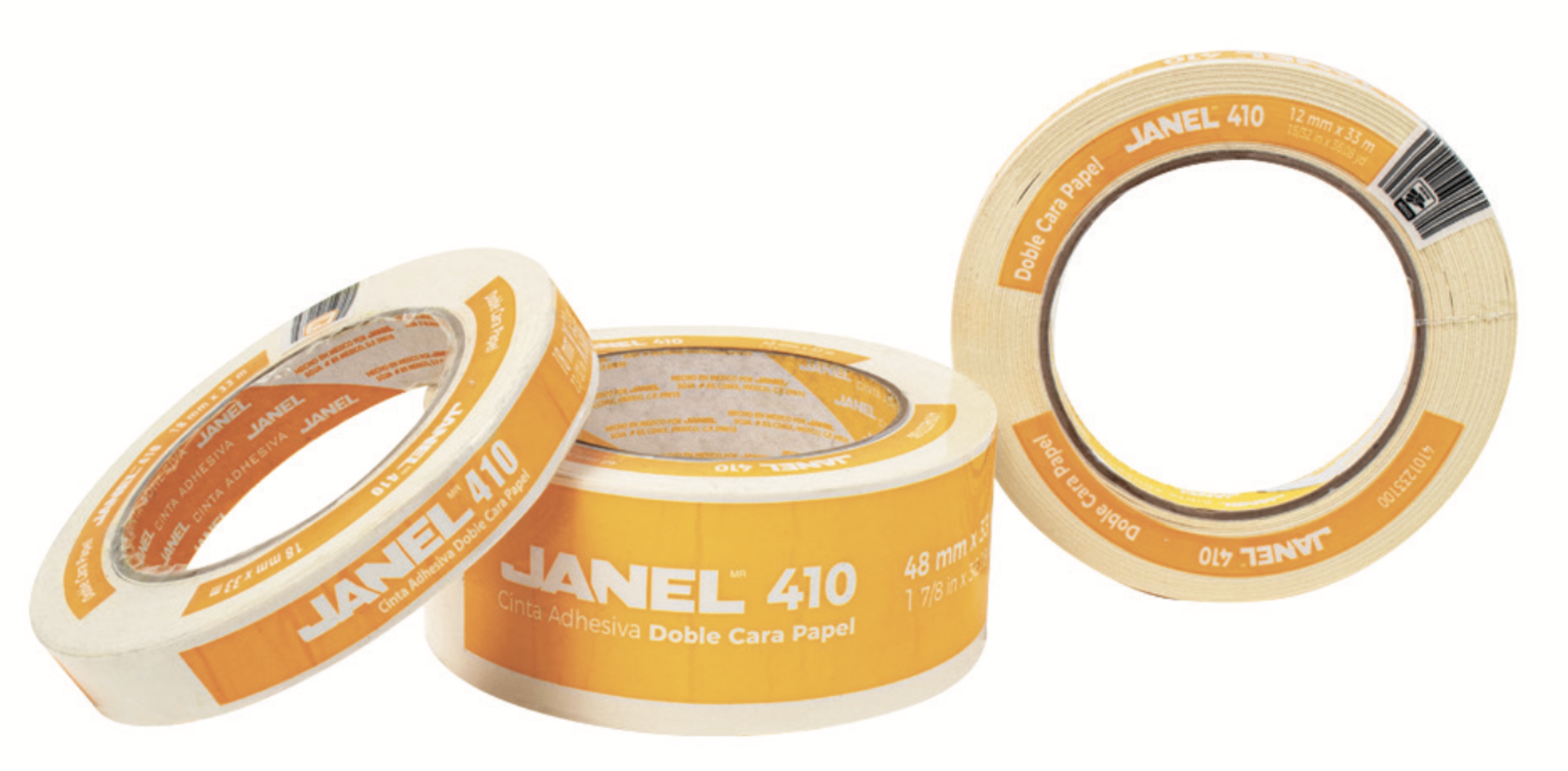 janel-industrial-doble-capa-linea-410-papel-01-producto Cinta Doble Capa Papel 410