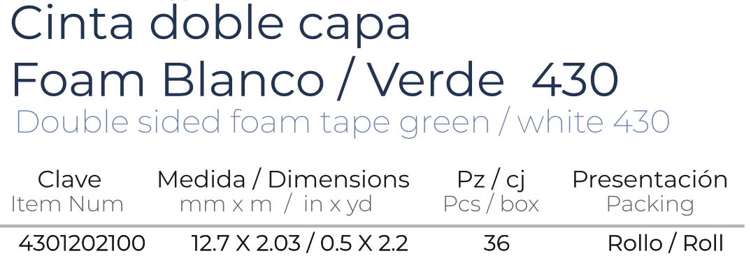 janel-industrial-doble-capa-linea-420-blanco-verde-02-tabla