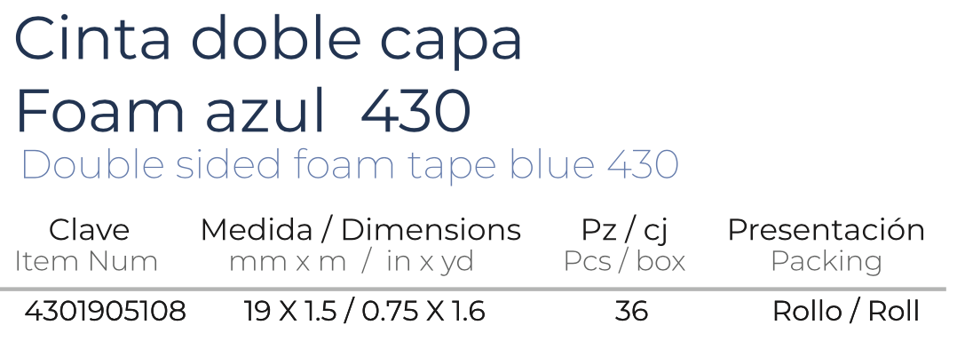 janel-industrial-doble-capa-linea-430-azul-02-tabla