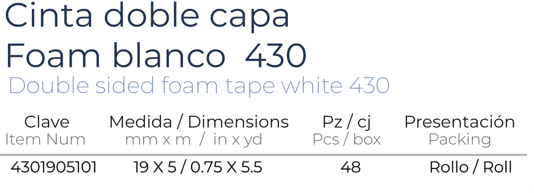 janel-industrial-doble-capa-linea-430-blanco-02-tabla