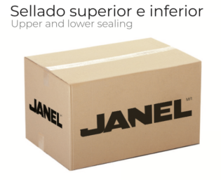 janel-industrial-encintadora-EXC103SD-bandas-laterales-semiautomatica-04-sellado-superior-e-inferior