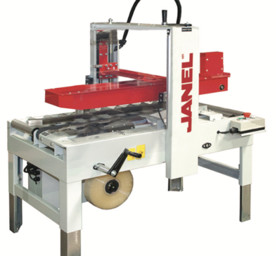 janel-industrial-encintadora-mt1er-1borde-semiautomatica-01-producto-ok