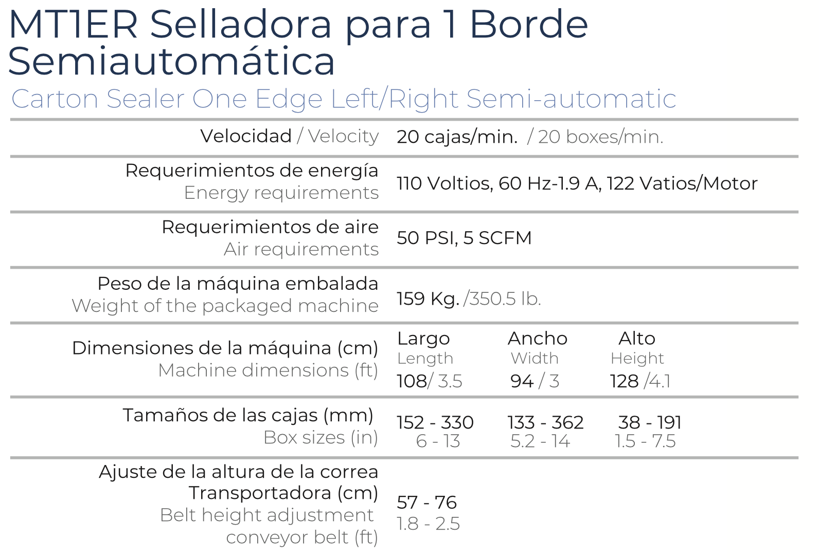 janel-industrial-encintadora-mt1er-1borde-semiautomatica-02-tabla