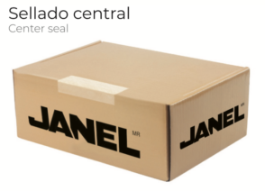 janel-industrial-encintadora-mt1er-1borde-semiautomatica-04-sellado-central