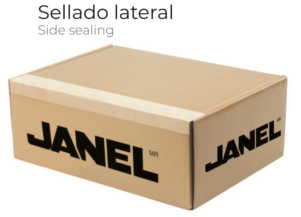 janel-industrial-encintadora-mt1er-1borde-semiautomatica-04-sellado-lateral