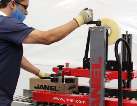 janel-industrial-encintadora-soporte-tecnico