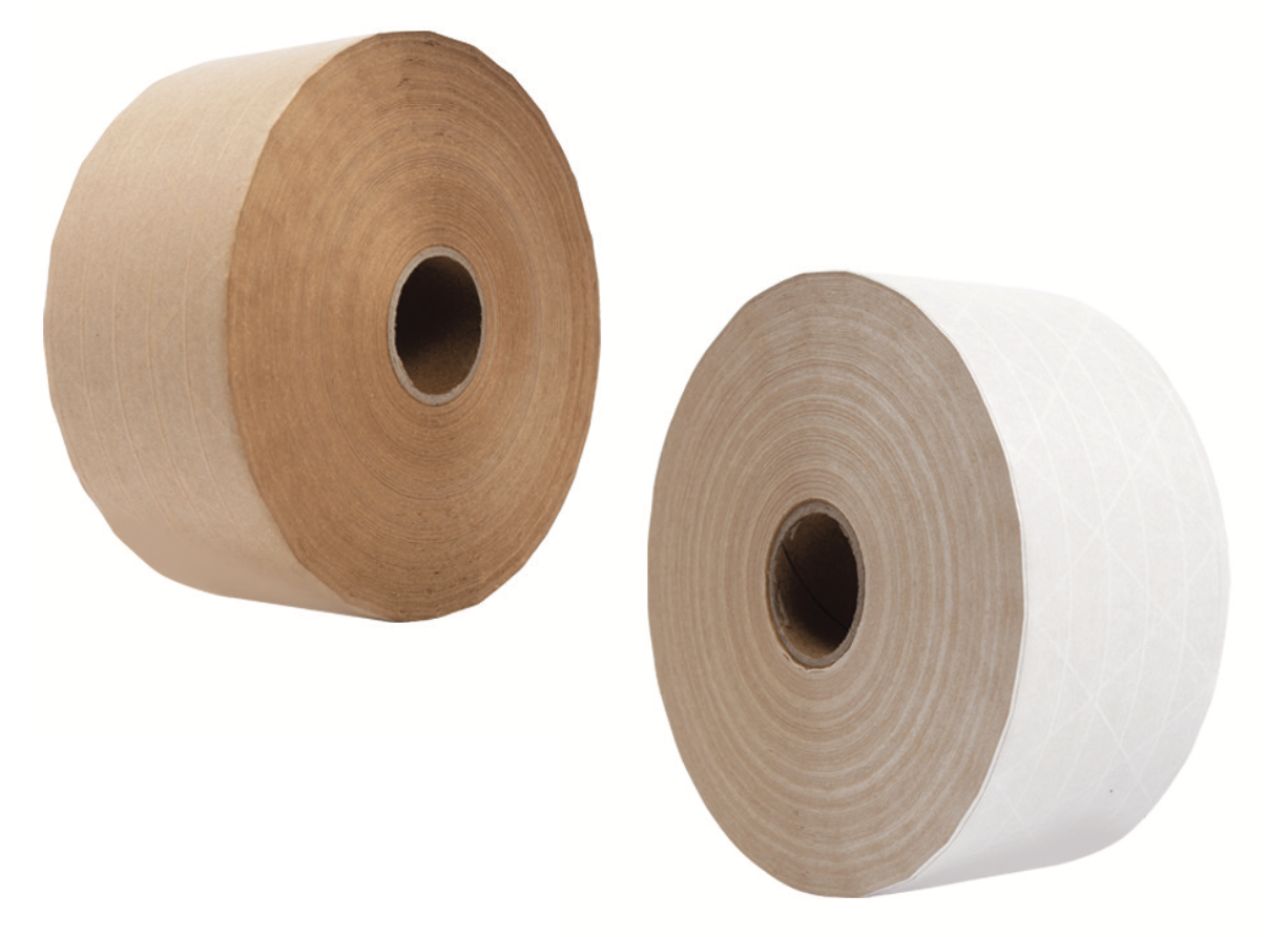 janel-industrial-gorila-380-01-producto Cinta Gorila 380 Reforzada Activada por Agua