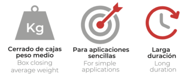 janel-industrial-gorila-380-03-aplicaciones-1