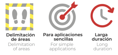 janel-industrial-marcaje-areas-125-04-aplicaciones-1