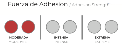 janel-industrial-masking-tape-05-adhesion