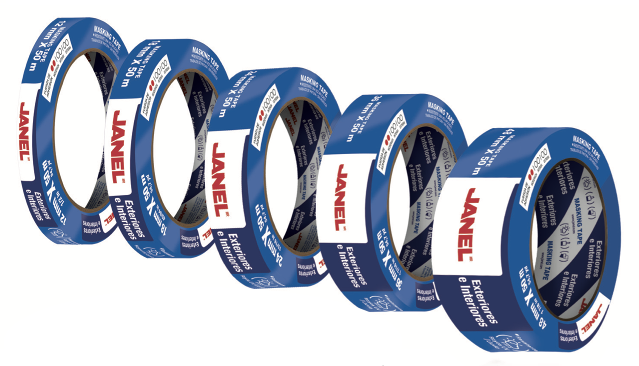 janel-industrial-masking-tape-06-producto Masking Tape Exteriores e Interiores 230