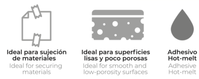 janel-industrial-masking-tape-linea-121-04-aplicaciones-2