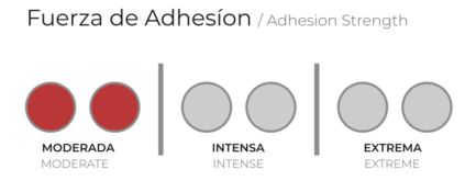janel-industrial-masking-tape-linea-210-04-adhesion