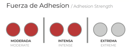 janel-industrial-masking-tape-linea-224-04-adhesion